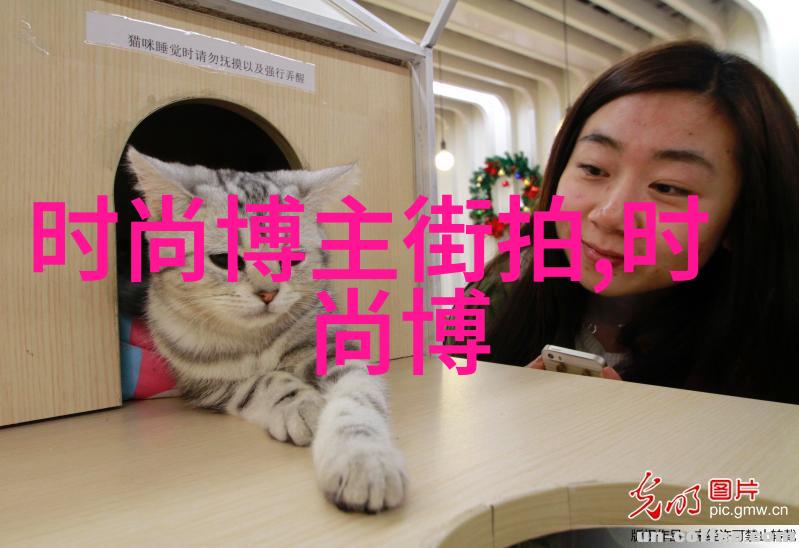 爱情交换四对夫妇的电影之旅中文版