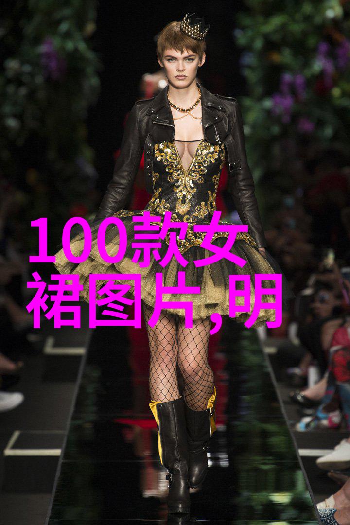 女生发型我是如何在一次偶然的聊天中发现水波纹发型的魅力
