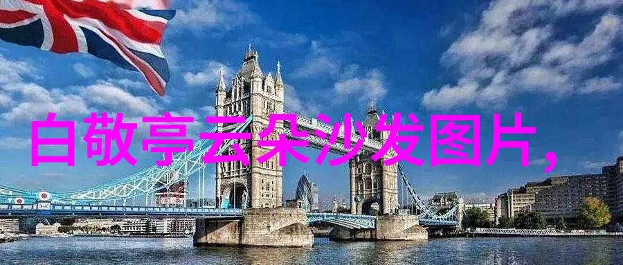 男款休闲鞋我的夏日选择
