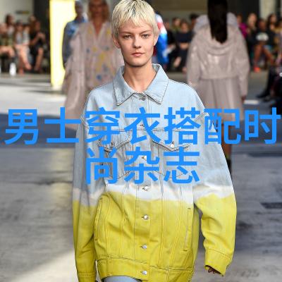 打扑克视频又叫又疼原声我这不就想找个安静点下单的吗结果他们还得把声音放大十倍让人耳朵都快要崩溃了