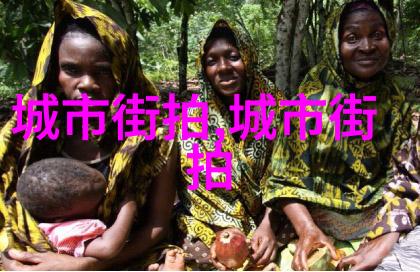 时尚女神短发造型流行短发女孩时尚图片