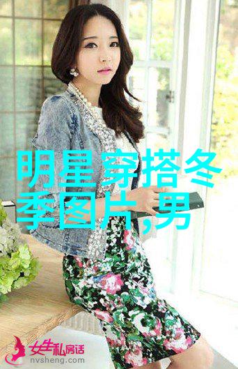 美发宣传视频教程从零到英雄的创作之旅
