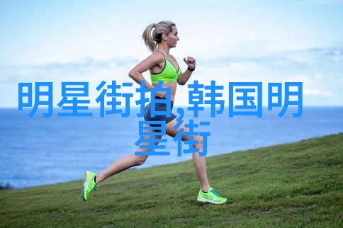 50岁男士短发我是如何找到适合自己风格的剪发方式