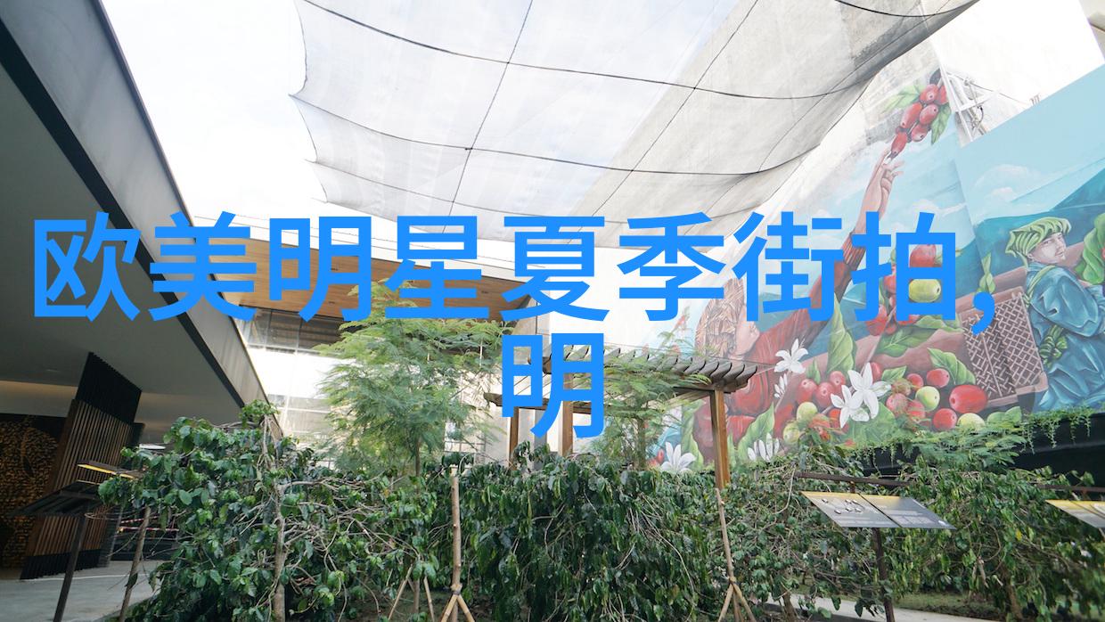 偏瘦男生时尚升级打造完美衣橱