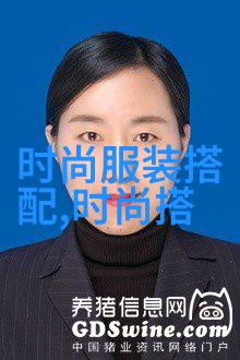 囧次元动漫APP正版下载天降大任发布脑洞特辑清明梦大神构建奇迹想象世界