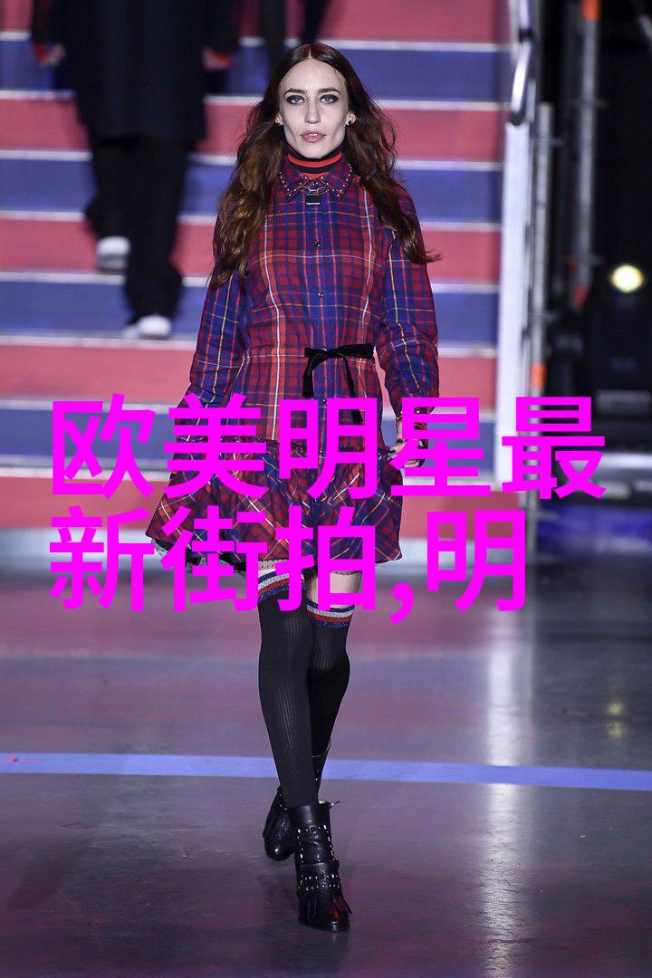 赊店文化的复兴探索零售行业中信用购物的未来