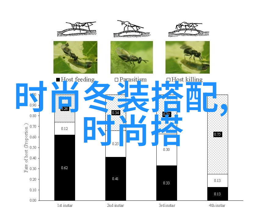 机甲大师智能机器人竞技