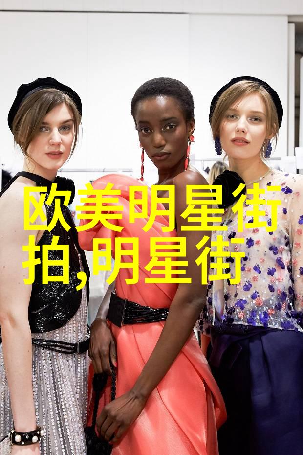 美发设计编发技巧视频教程专业编发技术分享