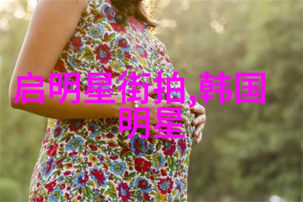 10元快剪要学多久揭秘速剪技巧与时间节省之道