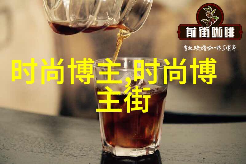 娱乐圈隐恋我眼中的他那些不为人知的爱情故事