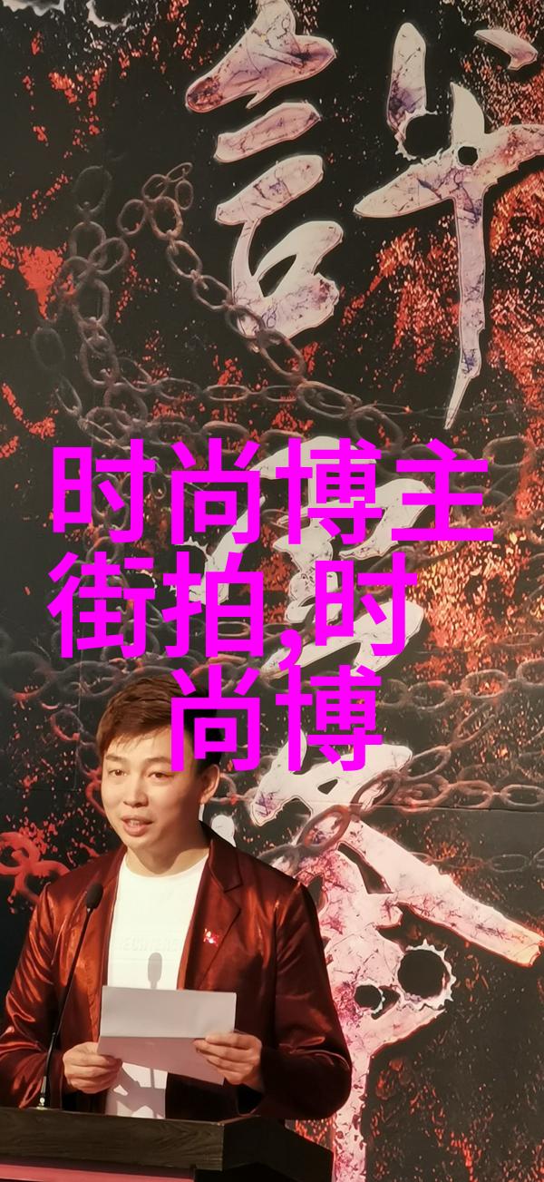白石茉莉奈种子我家的花园里又要开出一抹春天的颜色了