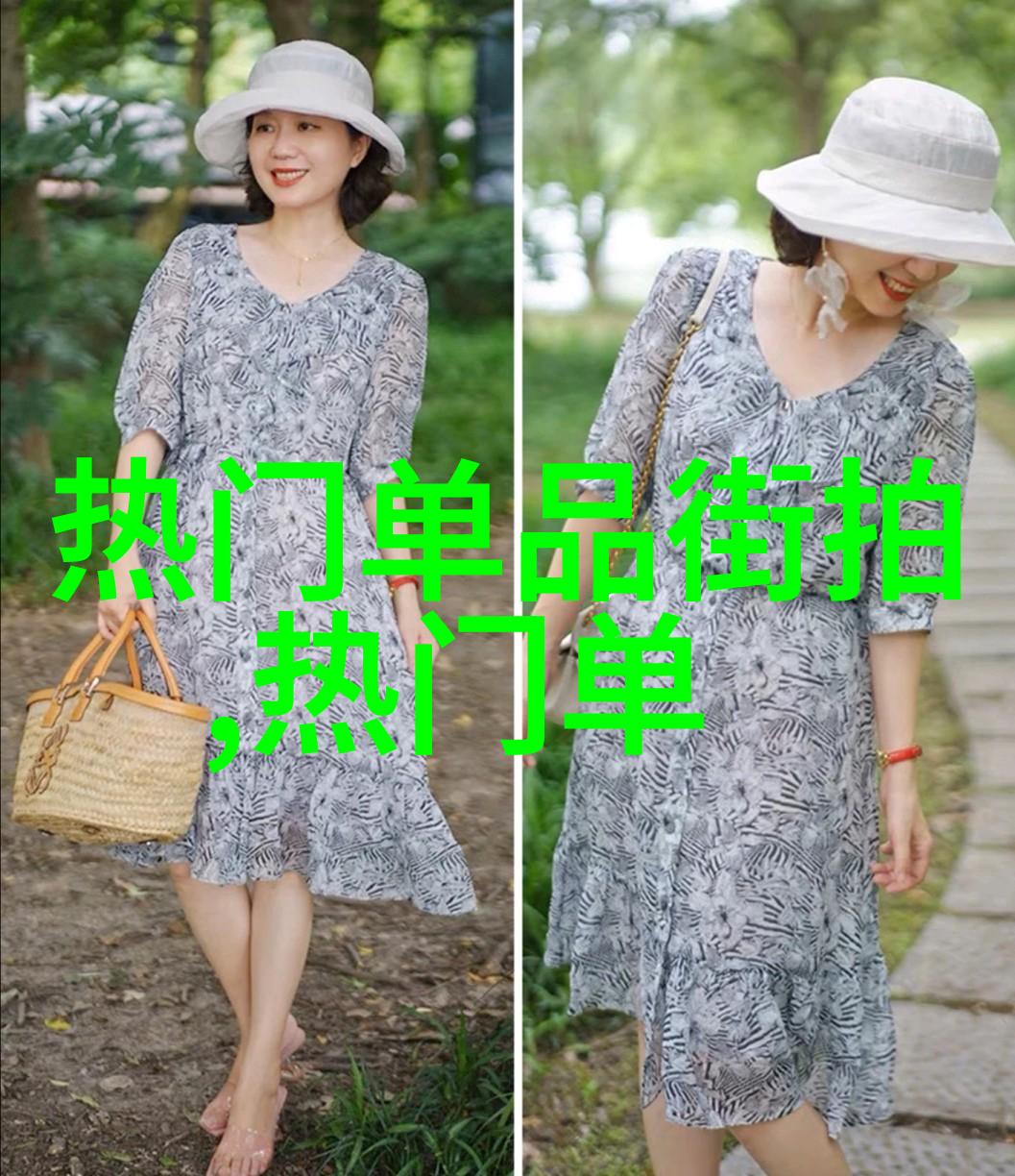 对于不同年龄段的人推荐不同的男士发型吗为什么呢