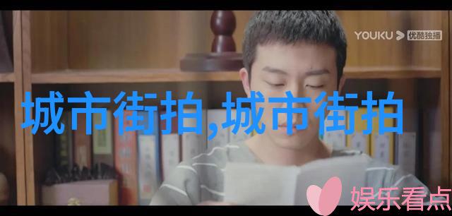 张嘉译分享经验如何将声音设计提升至新高度