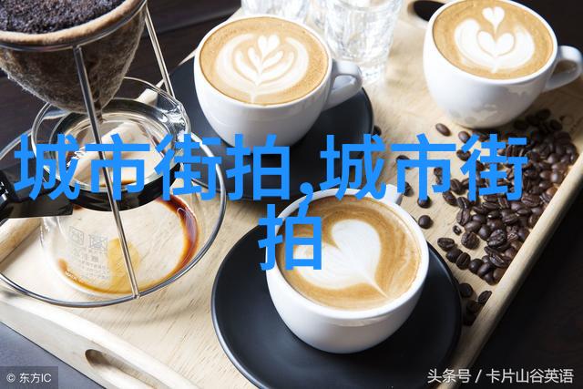 学理发买什么书学的好掌握基础知识提升技艺