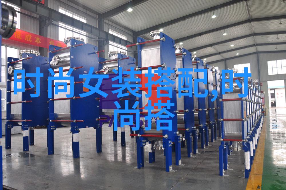 地摊物语揭秘街头商贩的辛劳与梦想