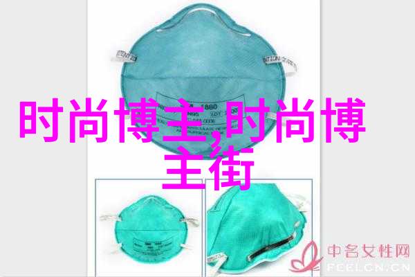 DIY编头发有哪些常见的小技巧可以提高效果
