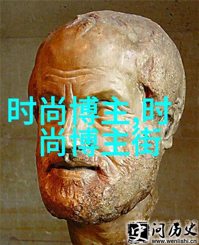 美国2021年GDP增长再创新高经济复苏步伐加速