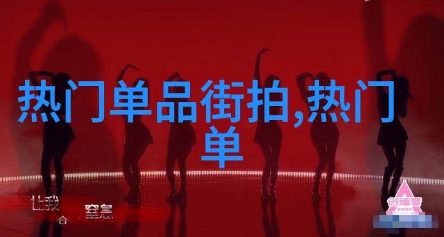 五种不同身材类型适合的基本款式以及它们如何被转化为多样化服饰组合