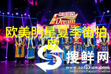 2265安卓网我在未来世界的智能生活探索全息手机时代
