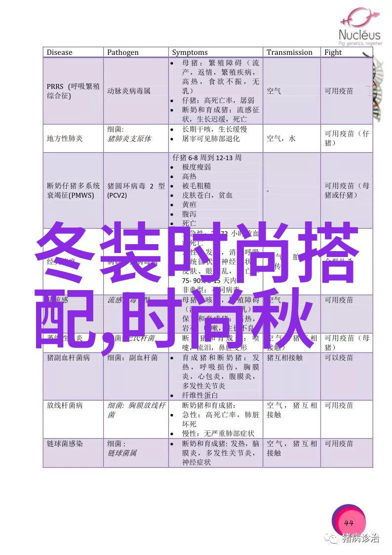 2020国剧盛典我是观众你看完了吗这些演员的表现真不错