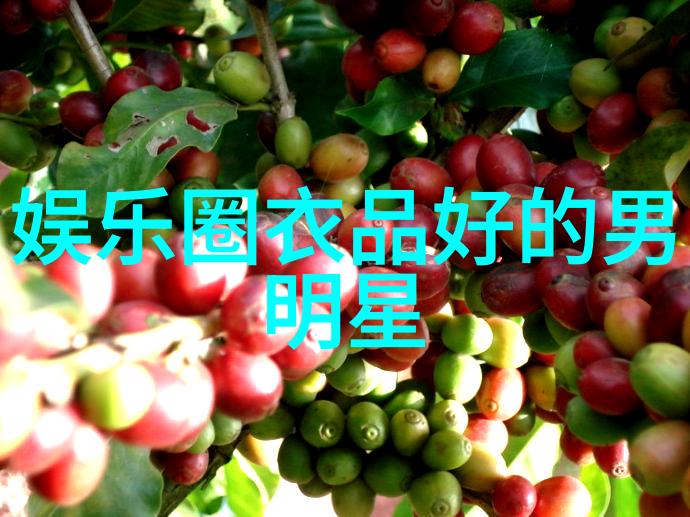 快拨出天我是你母亲呀儿子妈妈的紧急通话