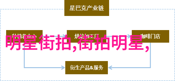 超短发与颜色搭配怎么做才能显得更加年轻化