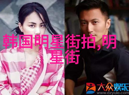 霓裳风云我在这场穿梭于梦与现实之间的舞会上遇见了你