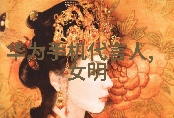 半个月亮爬上来 齐峰倾力演绎青年律师重回法律与物品的纠缠岁月