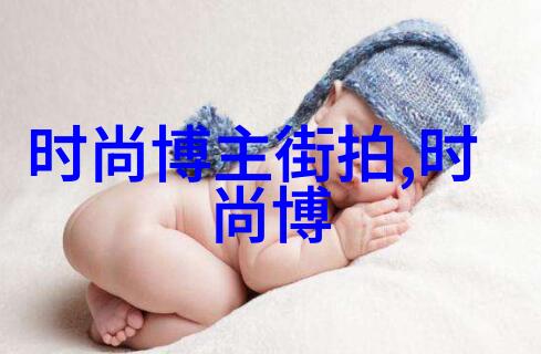 杰克奥特曼国语版全集来了我们一起重温童年的英雄梦