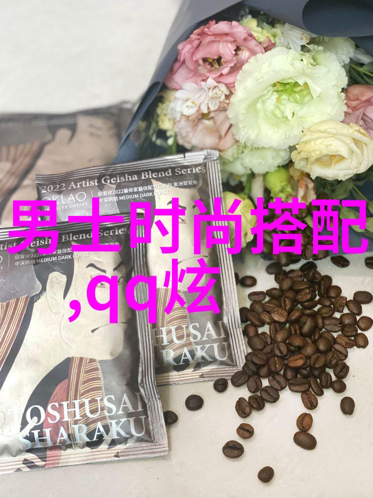 轻奢风格纤细的奢华与精致生活