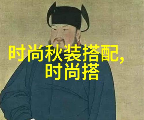 国考之谜2022年考官背后的秘密