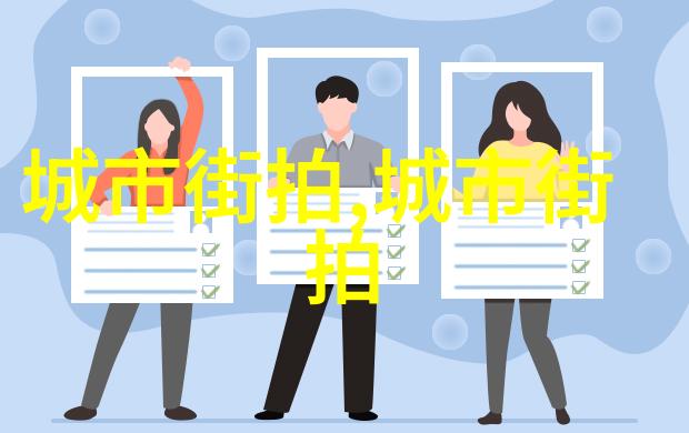 我和张嘉译的对话聊电影与生活一场深入人心的对话