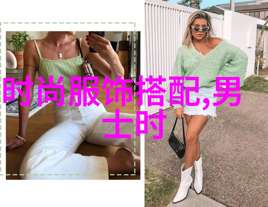 羽绒服女款穿上它你就像春天的花儿一样温暖又美丽