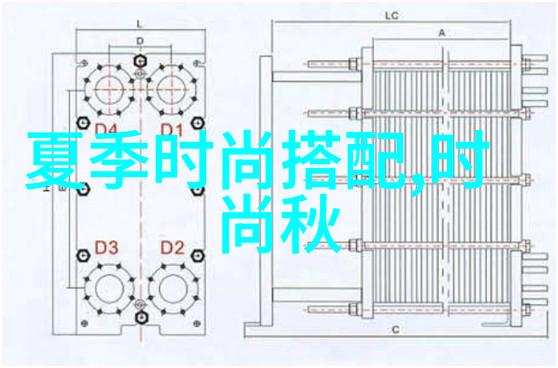 卡文克莱的秘密他真的能够在球场上飞翔吗