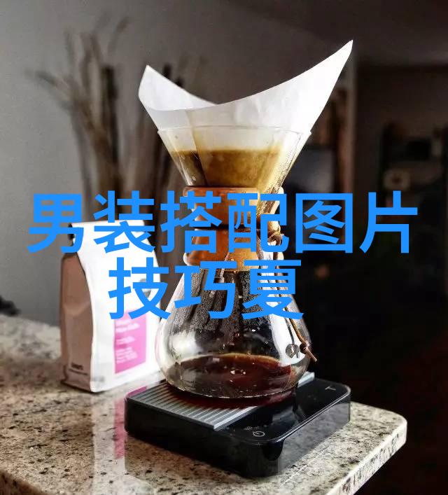 雨季的青春回忆与梦想在滂沱中绽放