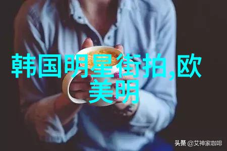 夏季晚宴穿搭指南轻盈优雅与奢华大气并存