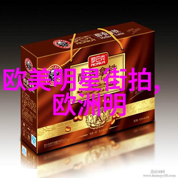 2021中秋高速放假政策解析了解这一年国庆之际的高速公路免费通行安排