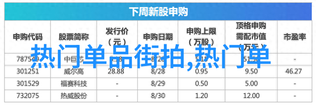 影视艺术-张嘉译的角色之旅从人民的名义到三体