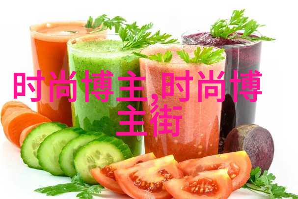 剪发时刻40岁女性的短发革新