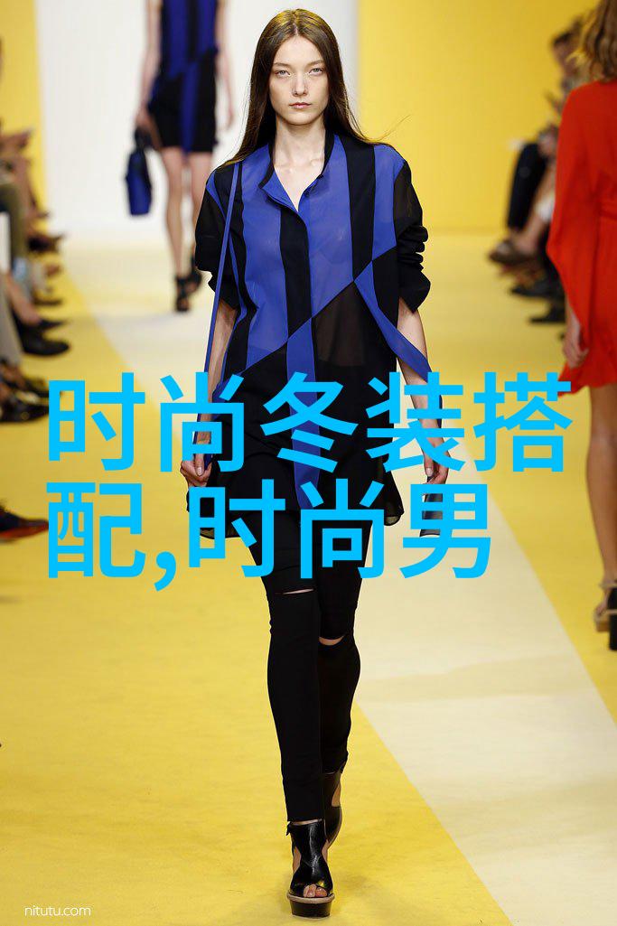 如果将361用作密码或暗号那么破解它需要具备哪些条件和技能呢