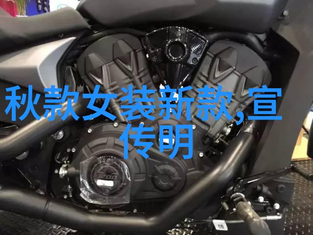 Aion官网揭秘虚空之门的幽默指南