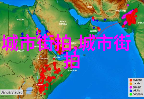 才子男装时尚与才华的完美融合