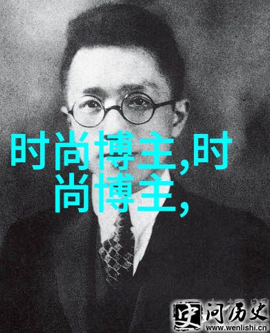凤凰资讯台博物馆之城第二季热播中单霁翔带队梦回盛世长安