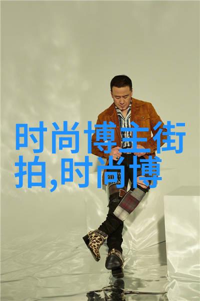 女士发型2022时尚界的艺术盛宴
