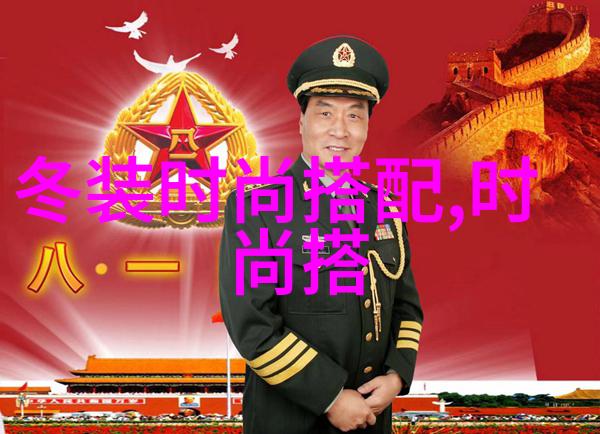 爷青回精灵宝可梦剧场版两个人HD视频时隔20余年登内地银幕自然景观映衬美轮美奂