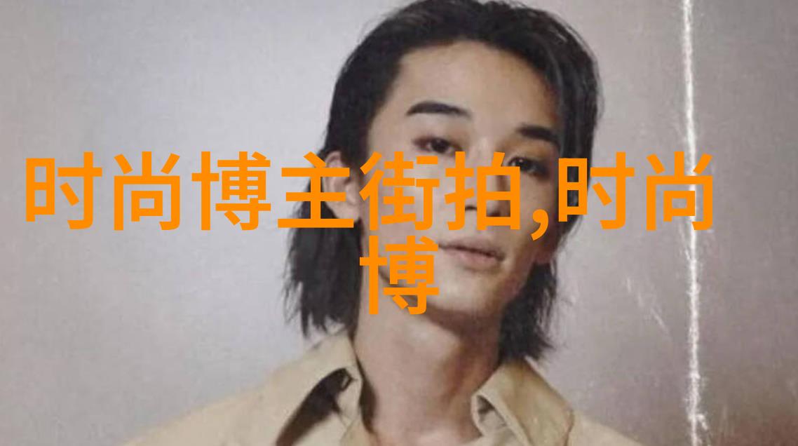 2023年家居服趋势预告轻盈自然可爱