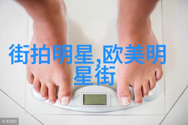 今年的流行发型女短发与染色风潮