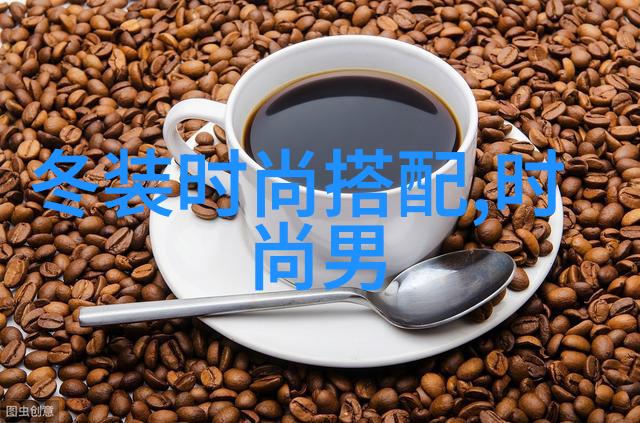 小东西这才3根手指而已视频-微型奇迹探索一支笔的神奇力量