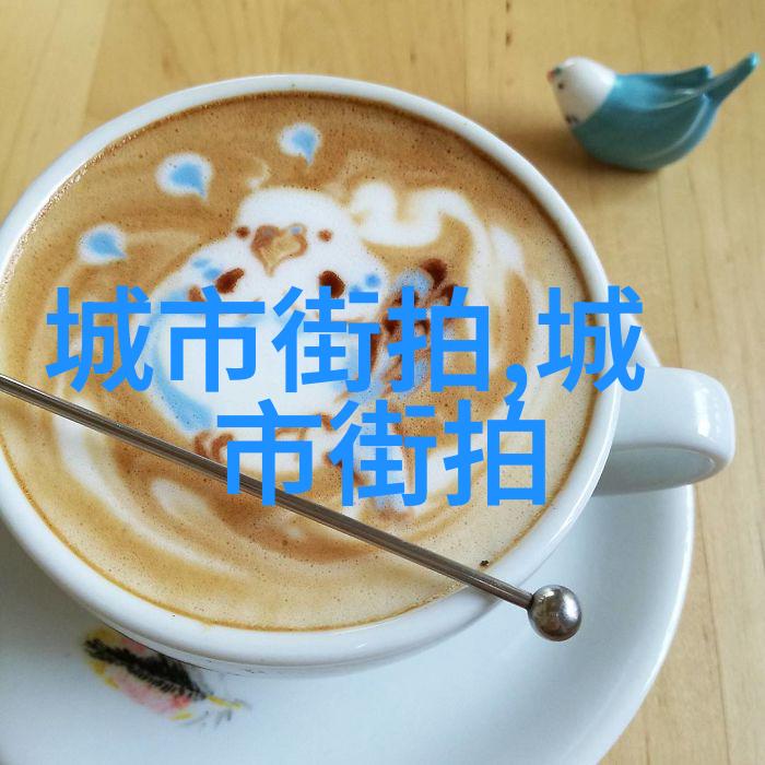2233b技术革新未来科技的无限可能