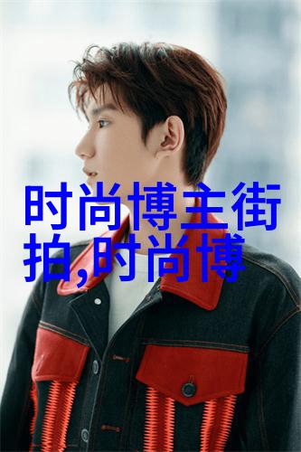 汽车文化-探索207两厢的设计智慧与驾驶乐趣